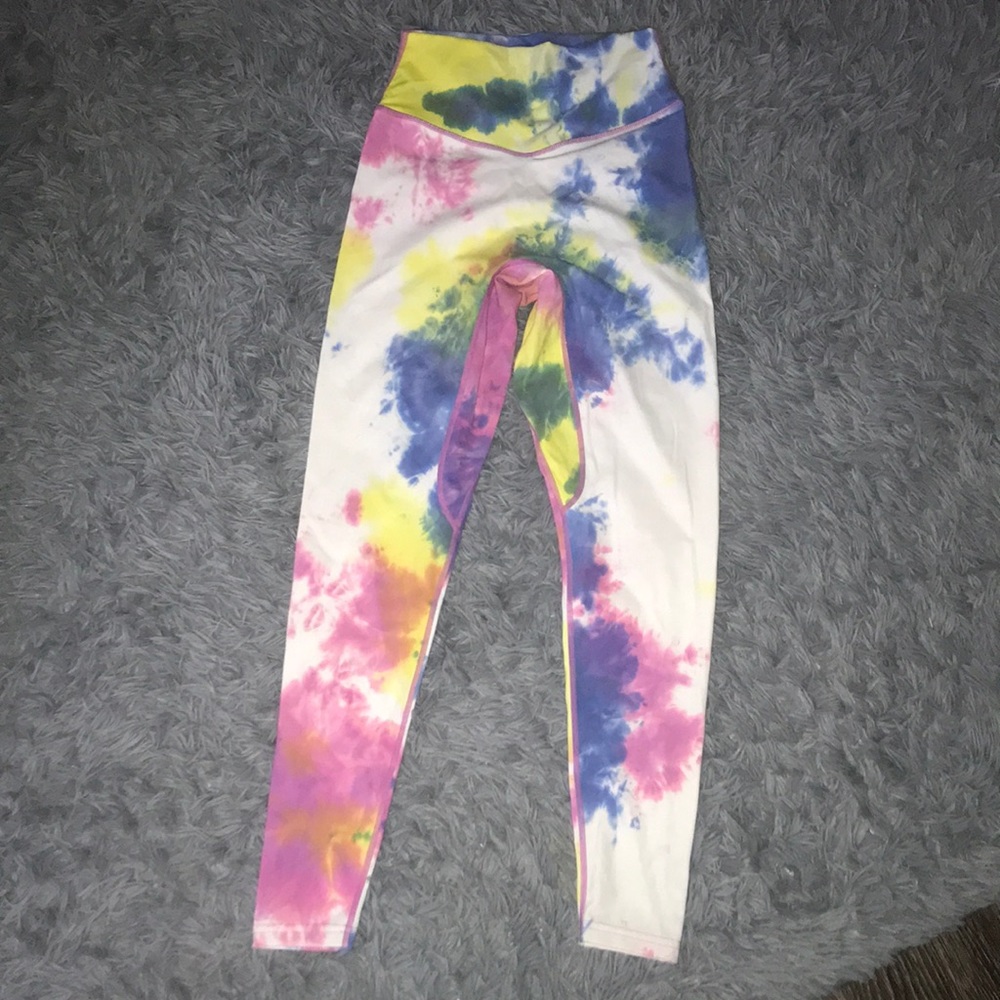 Balance athletica atmos cloud pants